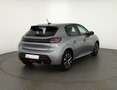 Peugeot 208 1.2 PureTech Style LED Android Apple PDC USB Argento - thumbnail 5