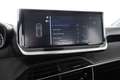 Peugeot 208 1.2 PureTech Style LED Android Apple PDC USB Silber - thumbnail 28