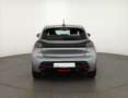 Peugeot 208 1.2 PureTech Style LED Android Apple PDC USB Argento - thumbnail 4