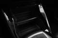 Peugeot 208 1.2 PureTech Style LED Android Apple PDC USB Argento - thumbnail 13
