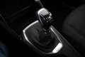 Peugeot 208 1.2 PureTech Style LED Android Apple PDC USB Argento - thumbnail 14