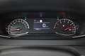 Peugeot 208 1.2 PureTech Style LED Android Apple PDC USB Silber - thumbnail 18