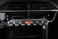Peugeot 208 1.2 PureTech Style LED Android Apple PDC USB Argento - thumbnail 12