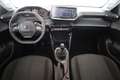 Peugeot 208 1.2 PureTech Style LED Android Apple PDC USB Argento - thumbnail 9