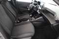 Peugeot 208 1.2 PureTech Style LED Android Apple PDC USB Silber - thumbnail 25