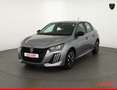 Peugeot 208 1.2 PureTech Style LED Android Apple PDC USB Argento - thumbnail 1