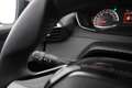 Peugeot 208 1.2 PureTech Style LED Android Apple PDC USB Silber - thumbnail 19