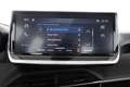 Peugeot 208 1.2 PureTech Style LED Android Apple PDC USB Argento - thumbnail 11
