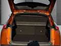 Peugeot 2008 GT Panorama PPS Kamera Navi SHZ DGT LED Klimaautom Orange - thumbnail 5
