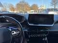 Peugeot 2008 GT Panorama PPS Kamera Navi SHZ DGT LED Klimaautom Orange - thumbnail 11