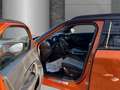 Peugeot 2008 GT Panorama PPS Kamera Navi SHZ DGT LED Klimaautom Orange - thumbnail 7
