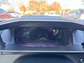 Peugeot 2008 GT Panorama PPS Kamera Navi SHZ DGT LED Klimaautom Orange - thumbnail 12