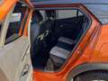 Peugeot 2008 GT Panorama PPS Kamera Navi SHZ DGT LED Klimaautom Orange - thumbnail 9