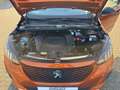 Peugeot 2008 GT Panorama PPS Kamera Navi SHZ DGT LED Klimaautom Orange - thumbnail 14