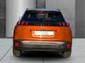 Peugeot 2008 GT Panorama PPS Kamera Navi SHZ DGT LED Klimaautom Orange - thumbnail 6