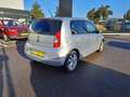 SEAT Mii 1.0 Sport Connect Gris - thumbnail 3