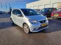 SEAT Mii 1.0 Sport Connect Gris - thumbnail 4