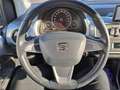 SEAT Mii 1.0 Sport Connect Gris - thumbnail 13