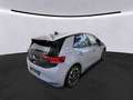 Volkswagen ID.3 Pure Performance City WÄRMEPUMPE NAVI-PRO LED P... Grau - thumbnail 2
