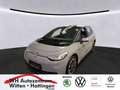 Volkswagen ID.3 Pure Performance City WÄRMEPUMPE NAVI-PRO LED P... Grau - thumbnail 1