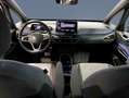 Volkswagen ID.3 Pure Performance City WÄRMEPUMPE NAVI-PRO LED P... Grau - thumbnail 3