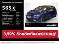 Volkswagen Golf VIII R 2.0 TSI 270-KM/H+PANO+LEDER+IQ-LIGHT Blau - thumbnail 1
