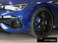Volkswagen Golf VIII R 2.0 TSI 270-KM/H+PANO+LEDER+IQ-LIGHT Blau - thumbnail 10