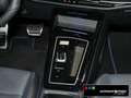 Volkswagen Golf VIII R 2.0 TSI 270-KM/H+PANO+LEDER+IQ-LIGHT Blau - thumbnail 8