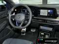 Volkswagen Golf VIII R 2.0 TSI 270-KM/H+PANO+LEDER+IQ-LIGHT Blau - thumbnail 3