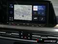 Volkswagen Golf VIII R 2.0 TSI 270-KM/H+PANO+LEDER+IQ-LIGHT Blau - thumbnail 7