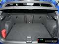 Volkswagen Golf VIII R 2.0 TSI 270-KM/H+PANO+LEDER+IQ-LIGHT Blau - thumbnail 9
