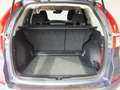 Honda CR-V 1.6i DTEC 4WD Lifestyle Bleu - thumbnail 12