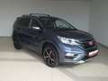 Honda CR-V 1.6i DTEC 4WD Lifestyle Bleu - thumbnail 2