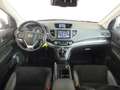 Honda CR-V 1.6i DTEC 4WD Lifestyle Bleu - thumbnail 7