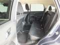 Honda CR-V 1.6i DTEC 4WD Lifestyle Blau - thumbnail 11