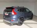 Honda CR-V 1.6i DTEC 4WD Lifestyle Bleu - thumbnail 4