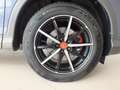Honda CR-V 1.6i DTEC 4WD Lifestyle Bleu - thumbnail 14