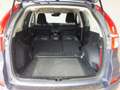 Honda CR-V 1.6i DTEC 4WD Lifestyle Blau - thumbnail 13