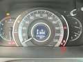 Honda CR-V 1.6i DTEC 4WD Lifestyle Bleu - thumbnail 9
