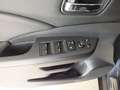 Honda CR-V 1.6i DTEC 4WD Lifestyle Blau - thumbnail 5