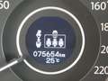 Honda CR-V 1.6i DTEC 4WD Lifestyle Blau - thumbnail 10