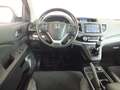 Honda CR-V 1.6i DTEC 4WD Lifestyle Blau - thumbnail 8