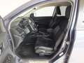 Honda CR-V 1.6i DTEC 4WD Lifestyle Blau - thumbnail 6