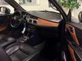 Sonstige JDM Brommobiel Xheos Classic RANGE ROVER 45KM Aixam - thumbnail 13