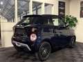 Sonstige JDM Brommobiel Xheos Classic RANGE ROVER 45KM Aixam - thumbnail 9