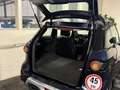 Sonstige JDM Brommobiel Xheos Classic RANGE ROVER 45KM Aixam - thumbnail 11