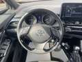 Toyota C-HR 2.0 Hybrid E-CVT Trend Grey - thumbnail 13