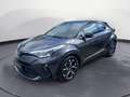 Toyota C-HR 2.0 Hybrid E-CVT Trend Grey - thumbnail 1