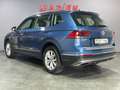 Volkswagen Tiguan Allspace 2.0 TDI DSG Highline 4M*7 SITZER Blau - thumbnail 6