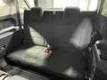 Volkswagen Tiguan Allspace 2.0 TDI DSG Highline 4M*7 SITZER Blau - thumbnail 10